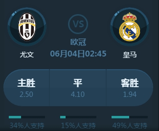 津乐道