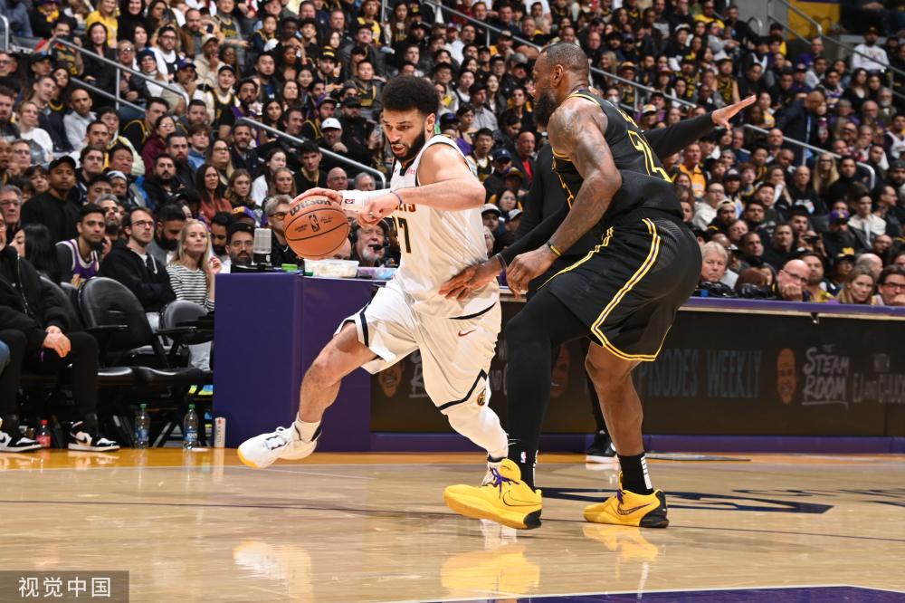 威少未能找到新归宿，暂别NBA巡回演出