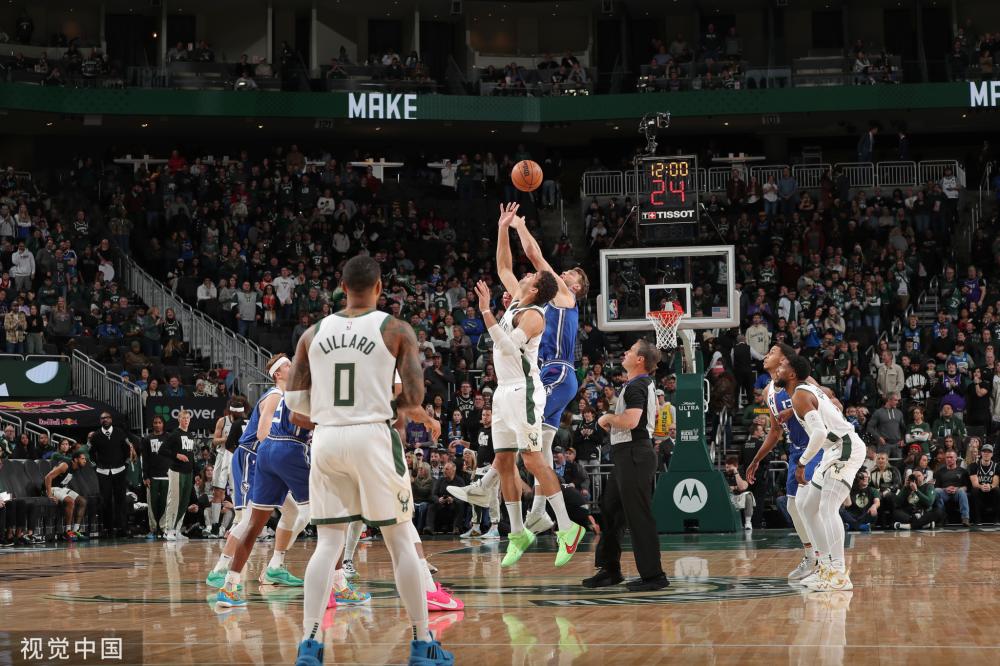 篮板球与盖 篮板球与盖