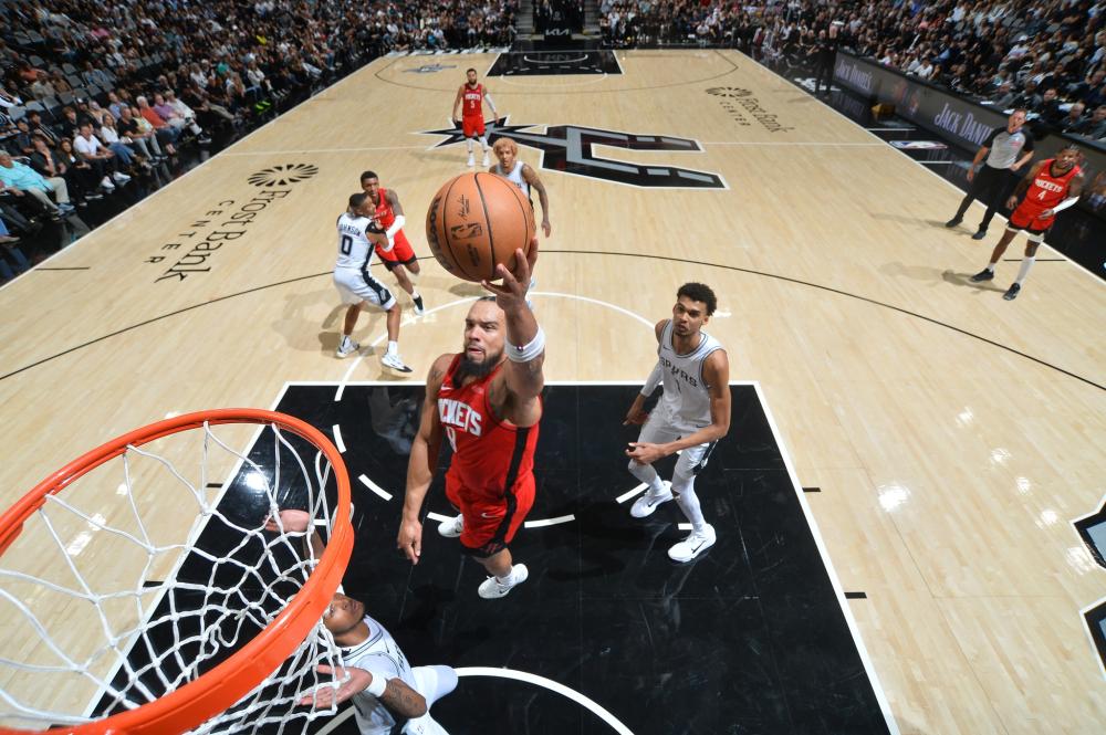 管理层如此 管理层如此