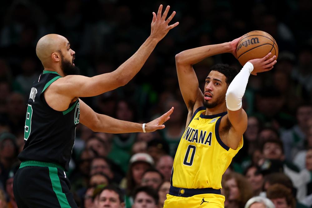 的浓厚兴趣 的浓厚兴趣