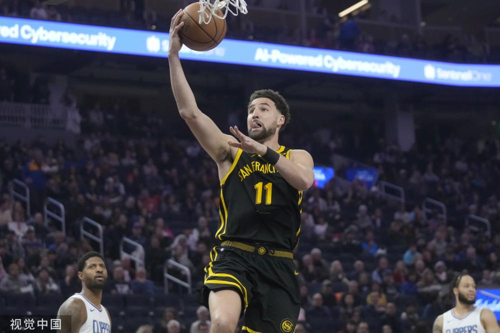 业选择中更 业选择中更