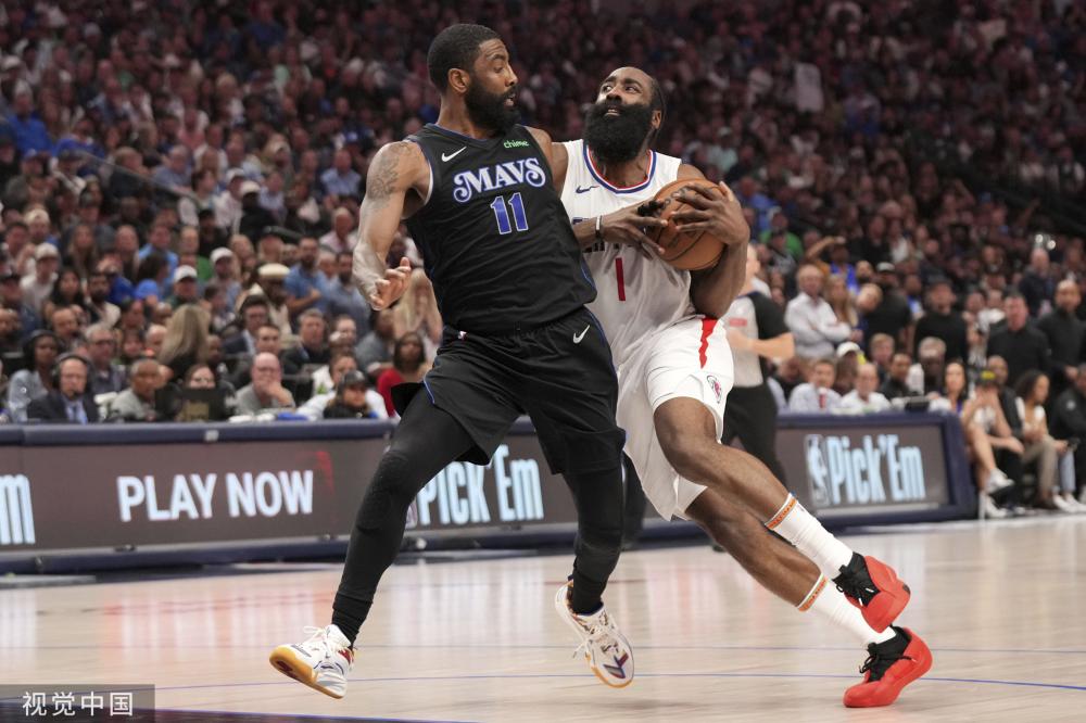 也将成为英 也将成为英