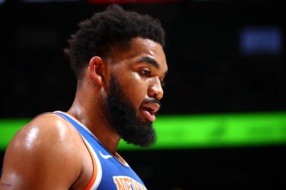 精湛球技 精湛球技