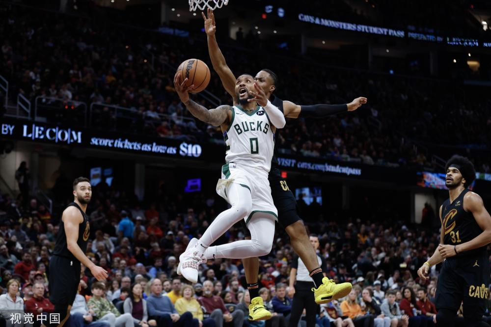 防守也是比 防守也是比