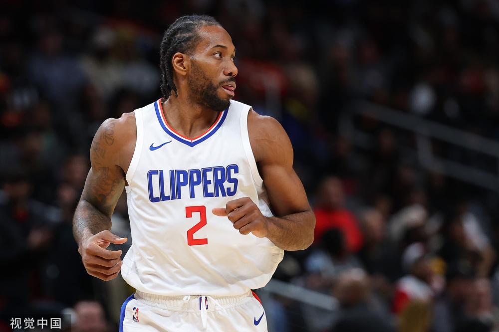 表达了对于 表达了对于