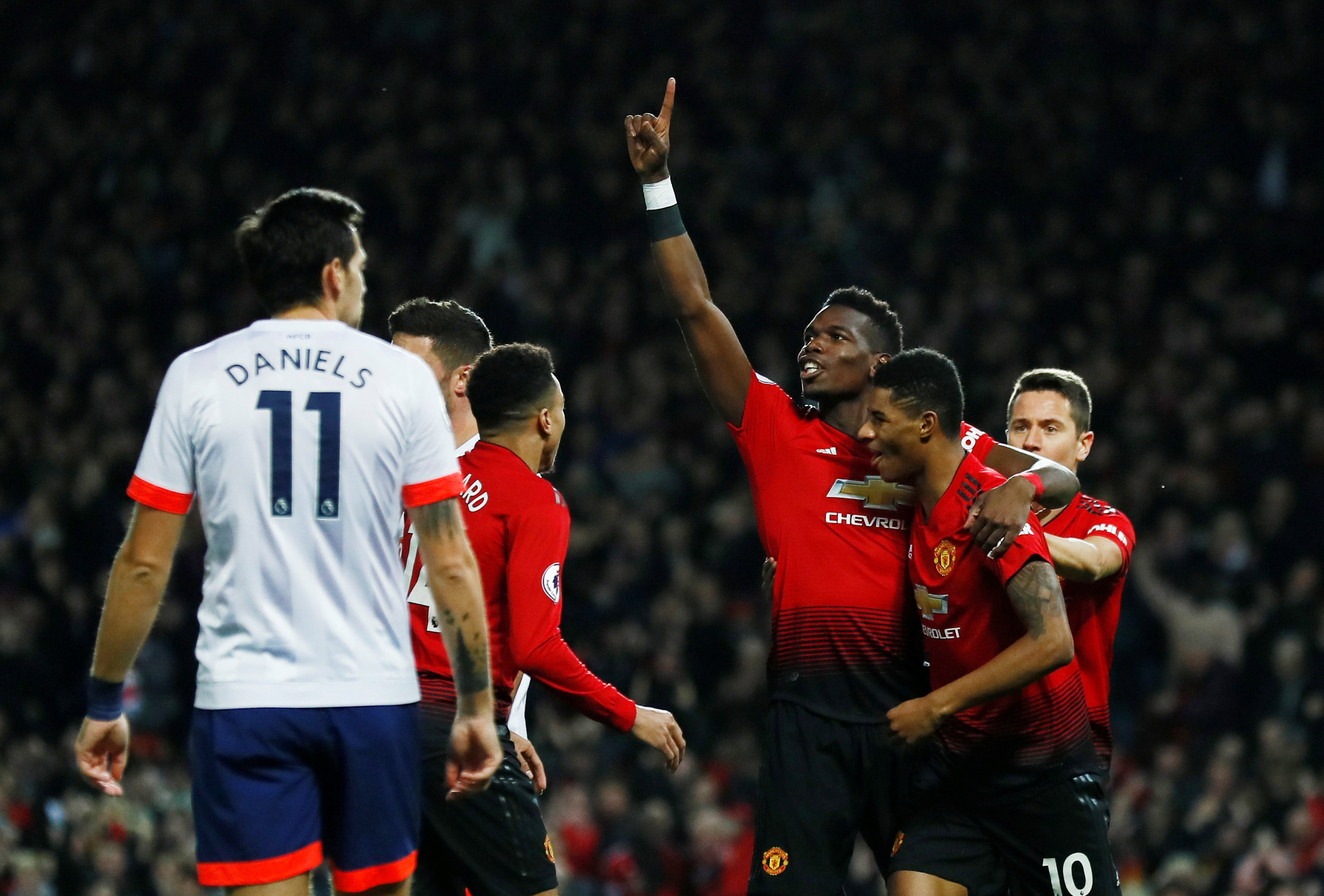 批适应欧洲 批适应欧洲