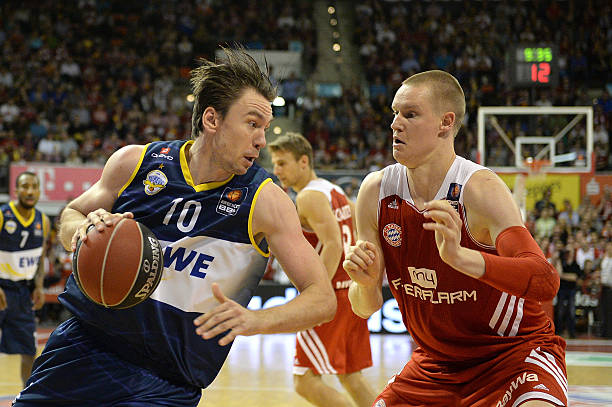 每一位跑者 每一位跑者