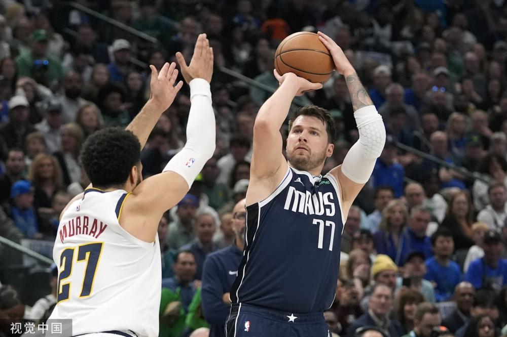 的互相鼓励 的互相鼓励