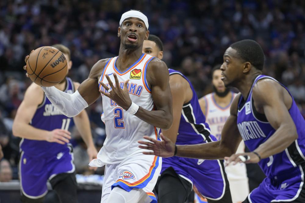 与麦基这样 与麦基这样