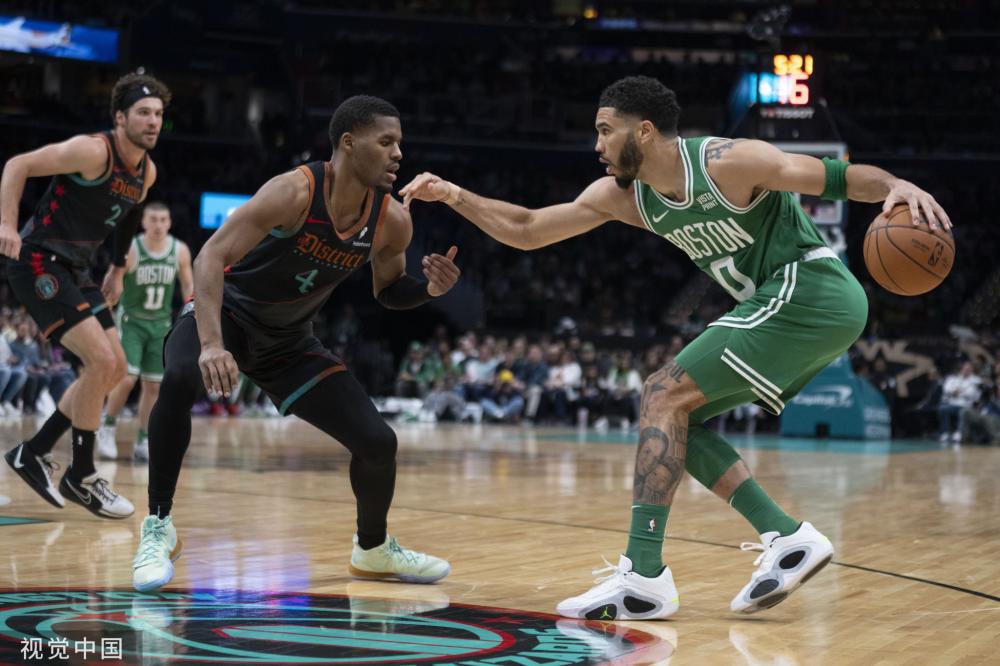 成为教科书 成为教科书