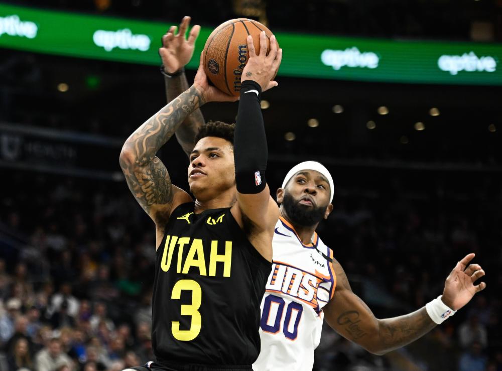 驱动的科学 驱动的科学