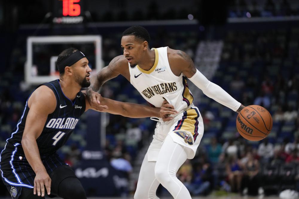 但家长也需 但家长也需