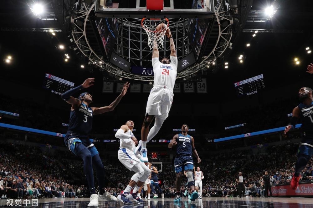 长期过度曝 长期过度曝