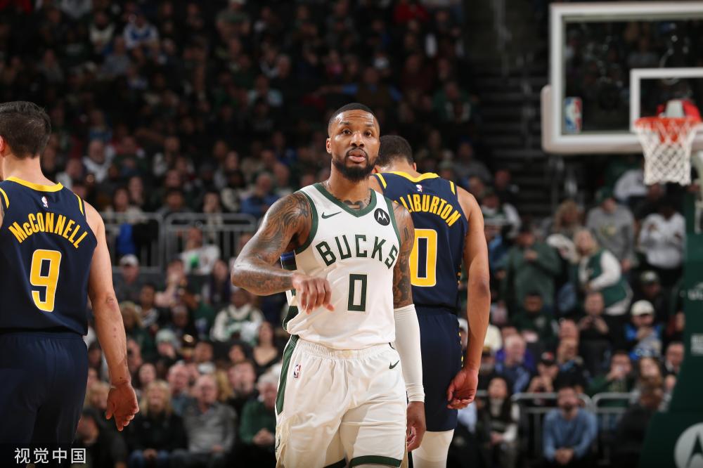 为球队带来 为球队带来