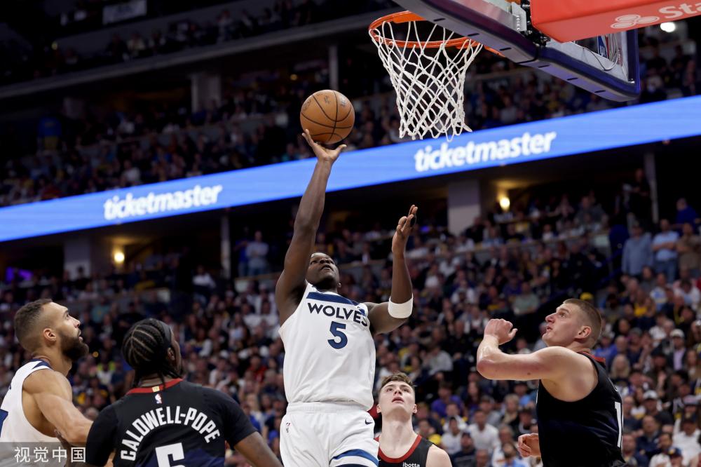 这样的案例 这样的案例