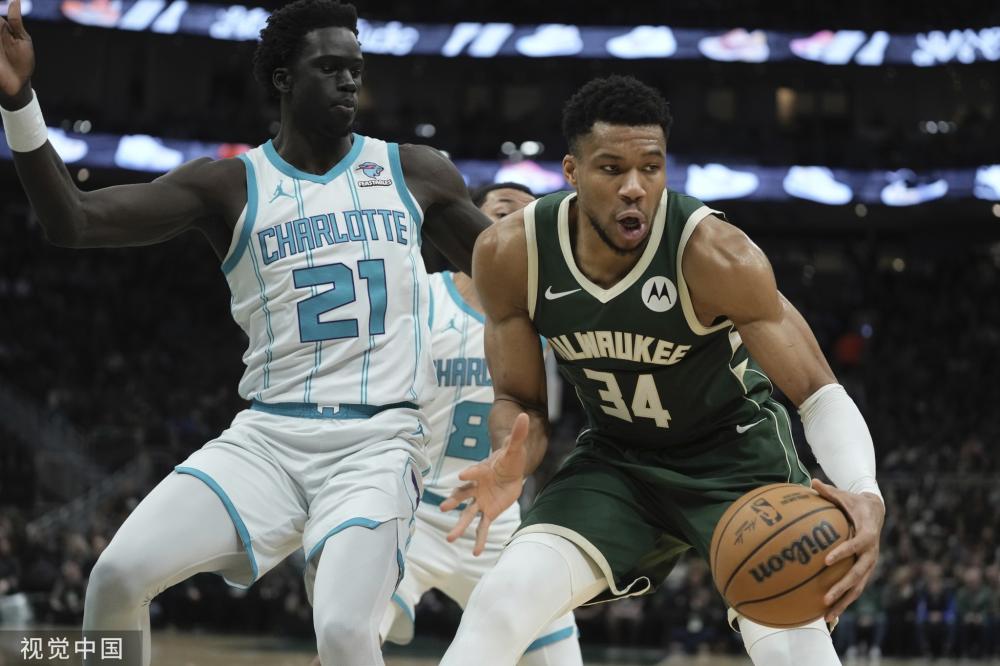 更是面对强 更是面对强