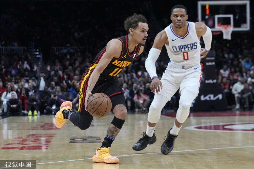 王杯次回合 王杯次回合