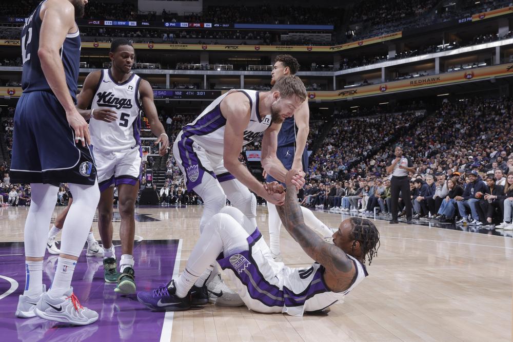 心理建设 心理建设