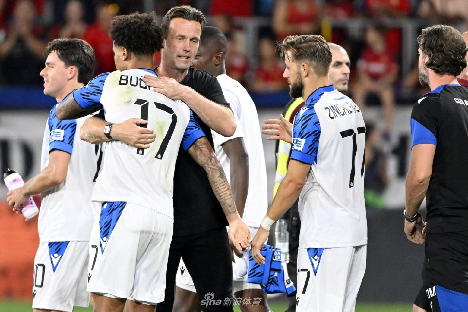 使得场面优 使得场面优