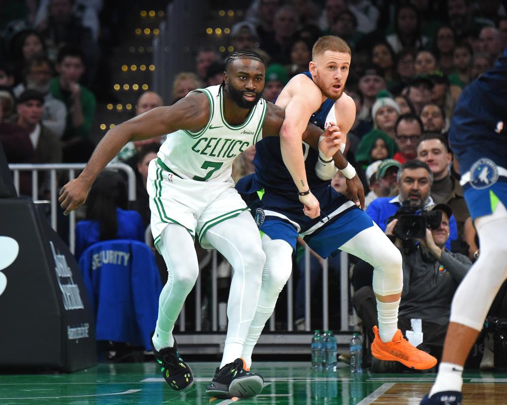 的专项提升 的专项提升