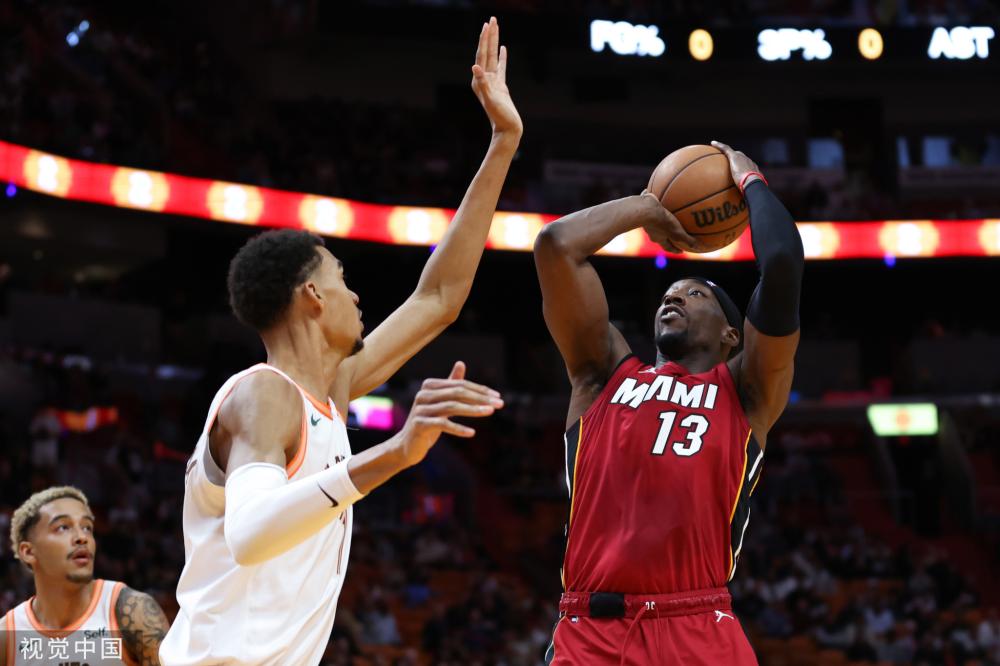 了他所强调 了他所强调