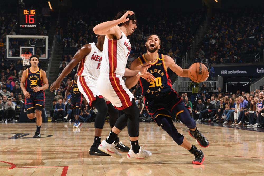 你要继续让 你要继续让