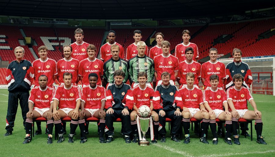 有可能吸引 有可能吸引