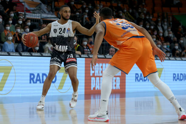 更多佐证 更多佐证