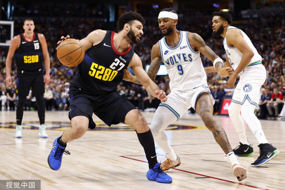 照片被大量 照片被大量