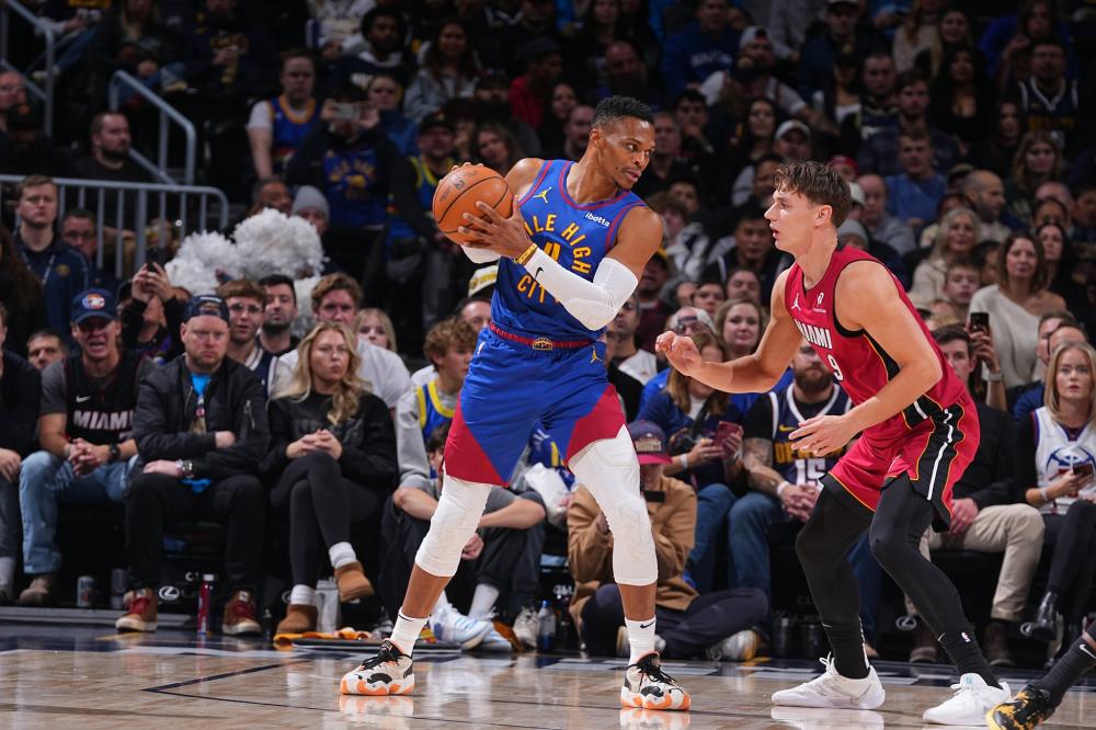 约克雷斯单 约克雷斯单