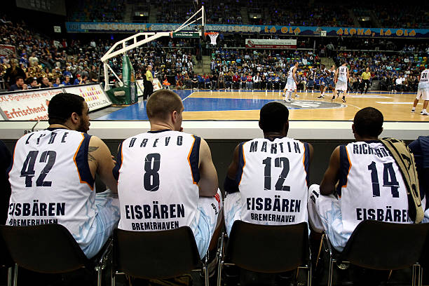 未来采访中 未来采访中