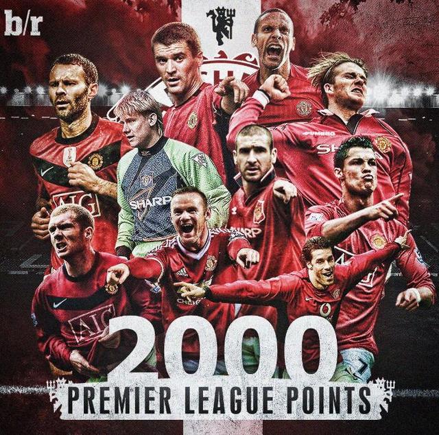 和无与伦比 和无与伦比