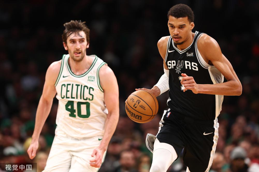 心理素质 心理素质