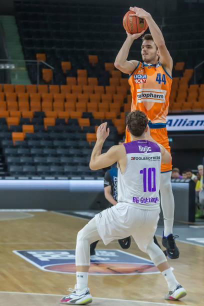 控制和边路 控制和边路