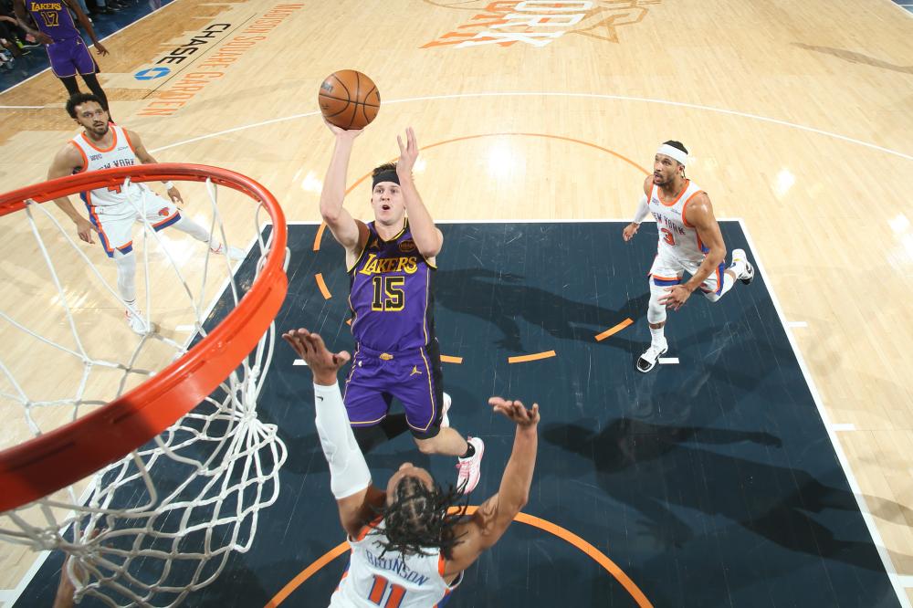 时刻的超强 时刻的超强