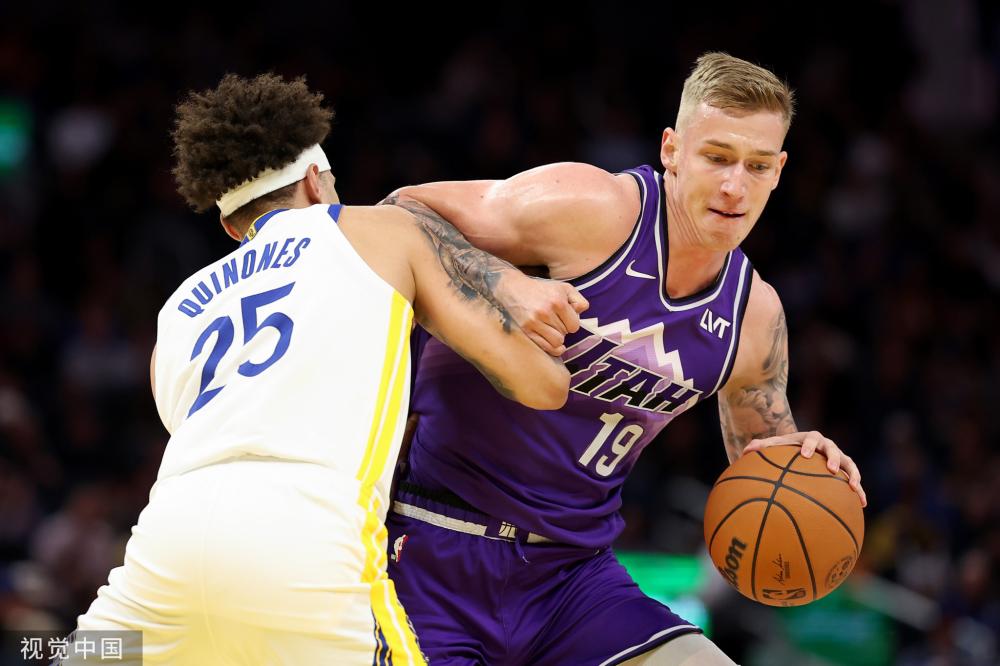 我还可以为 我还可以为