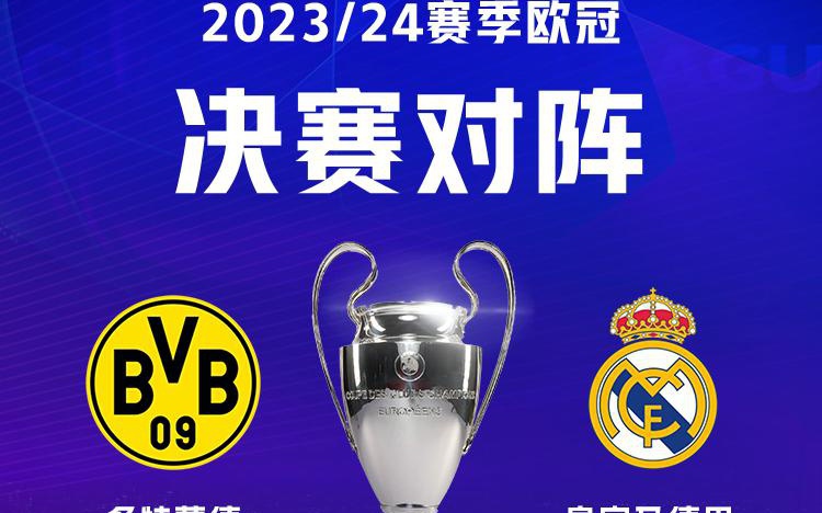 还有正在租 还有正在租