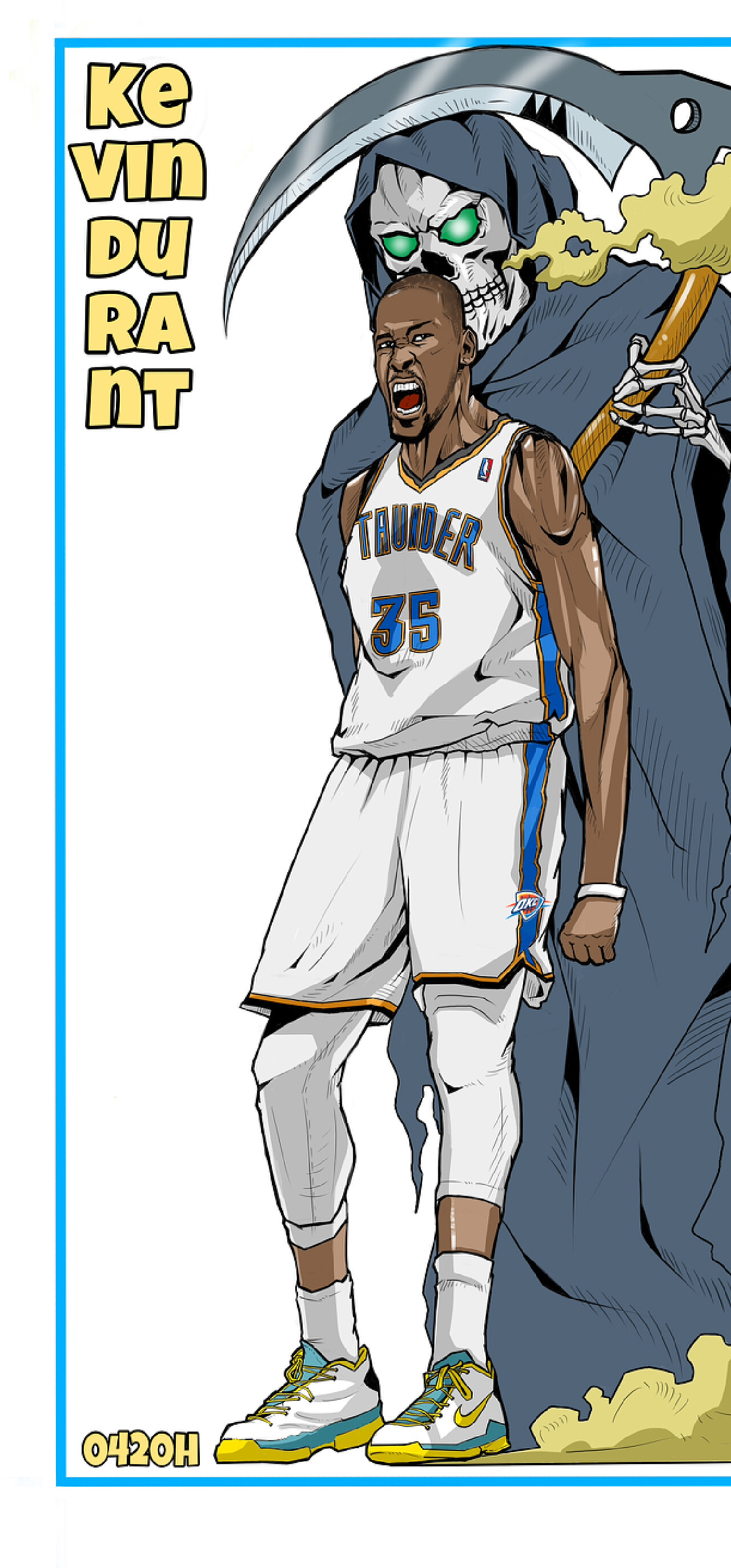 谁才是真正 谁才是真正