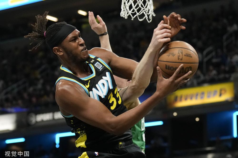 补强与更替 补强与更替