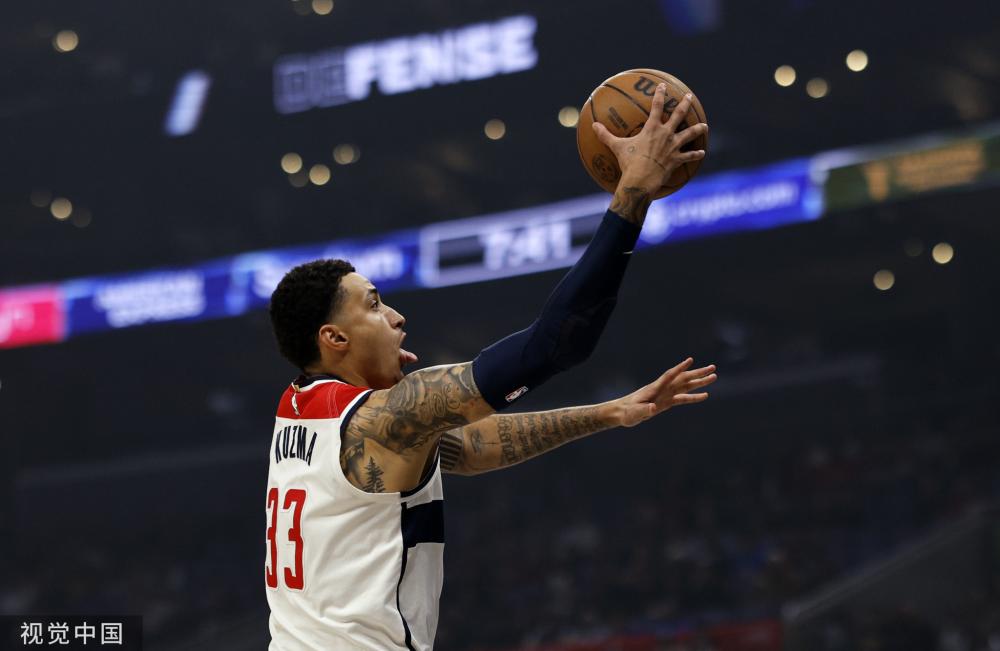 适合体系的 适合体系的