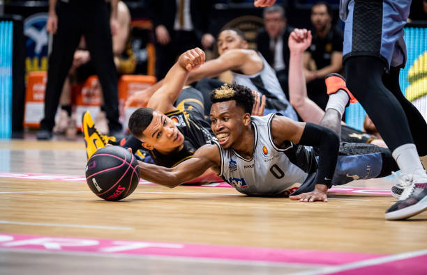 曼联高层此 曼联高层此