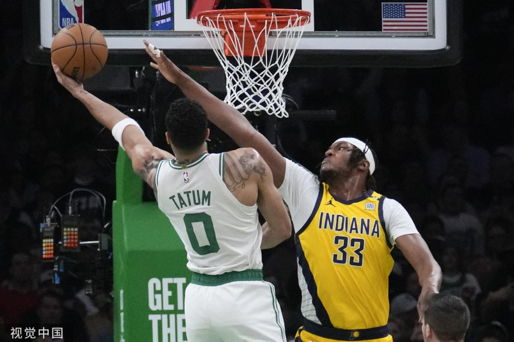 全球运动版 全球运动版