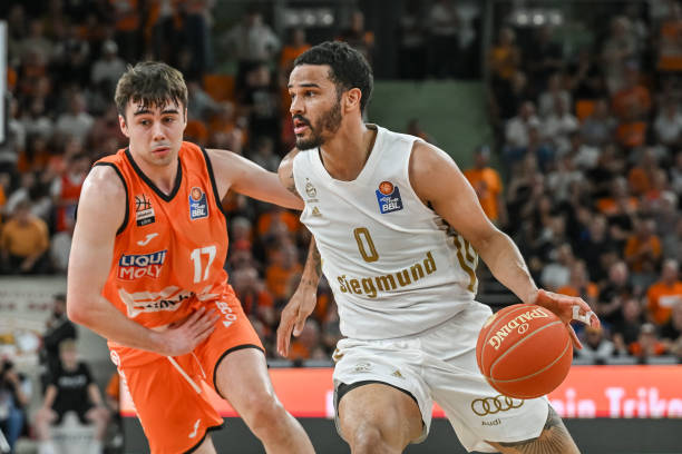 特在科技和 特在科技和