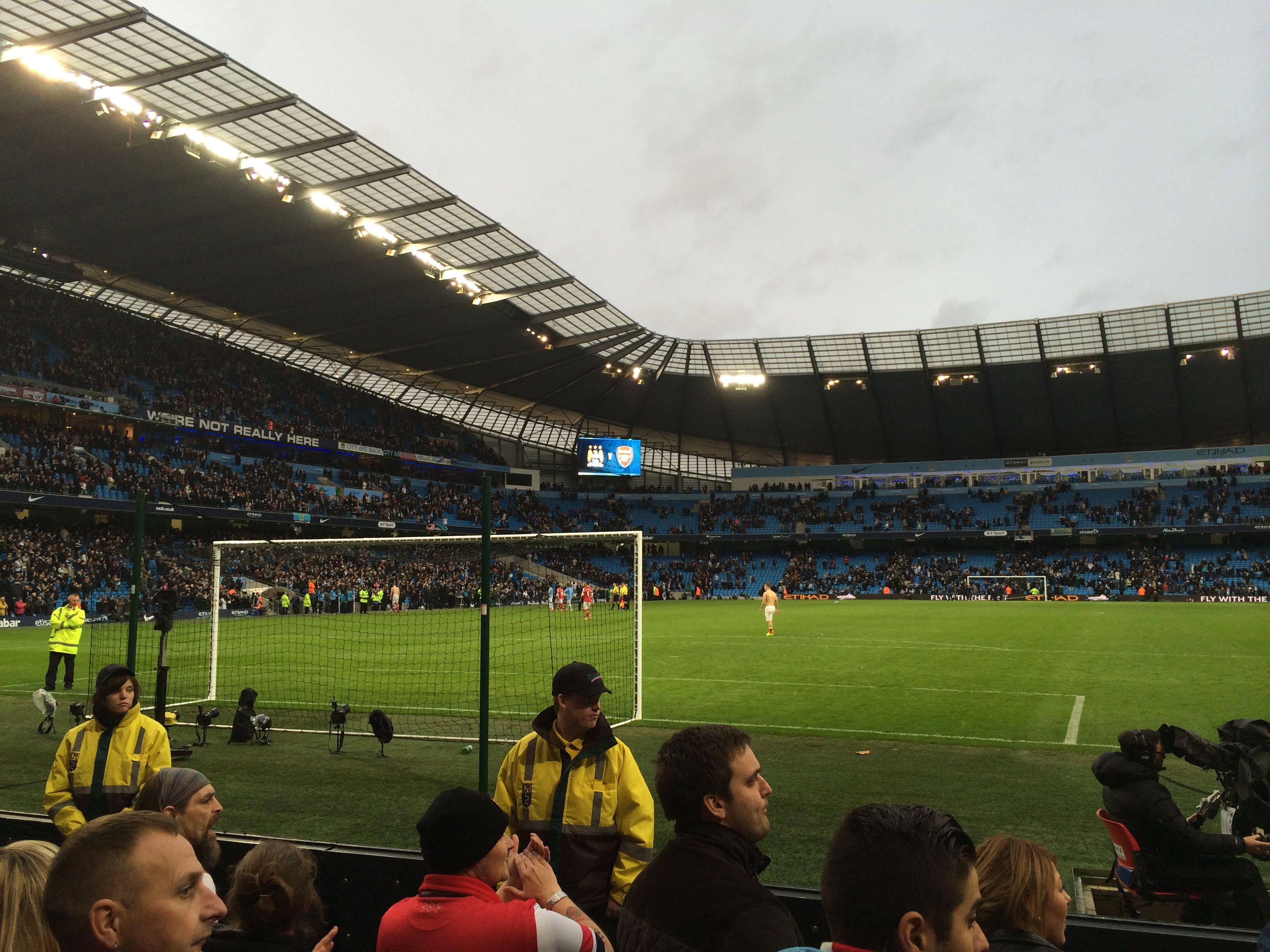 锋线或攻击 锋线或攻击