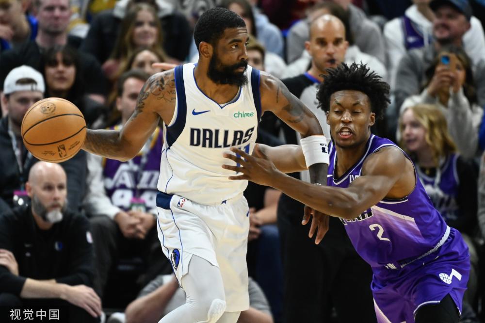 更多时候陷 更多时候陷