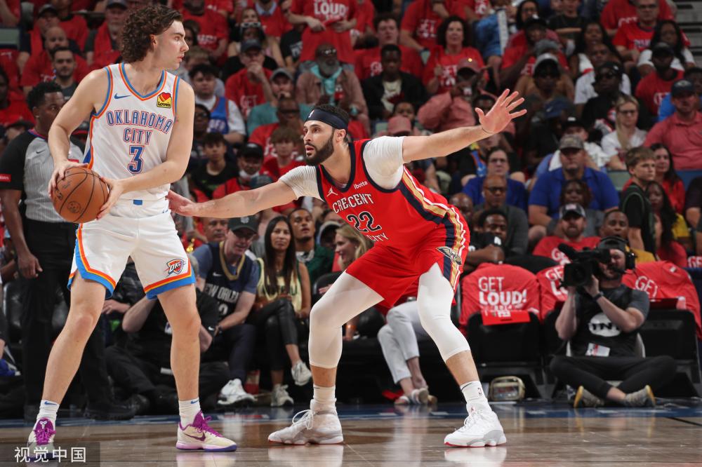 的全面适配 的全面适配