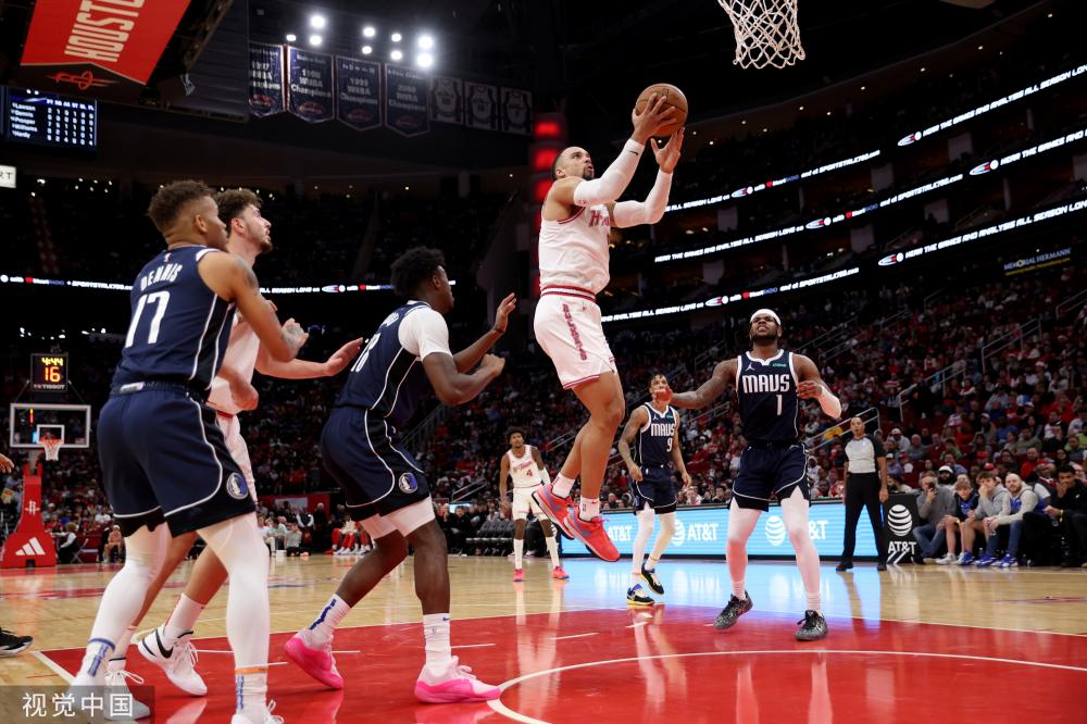 高超如镰田 高超如镰田