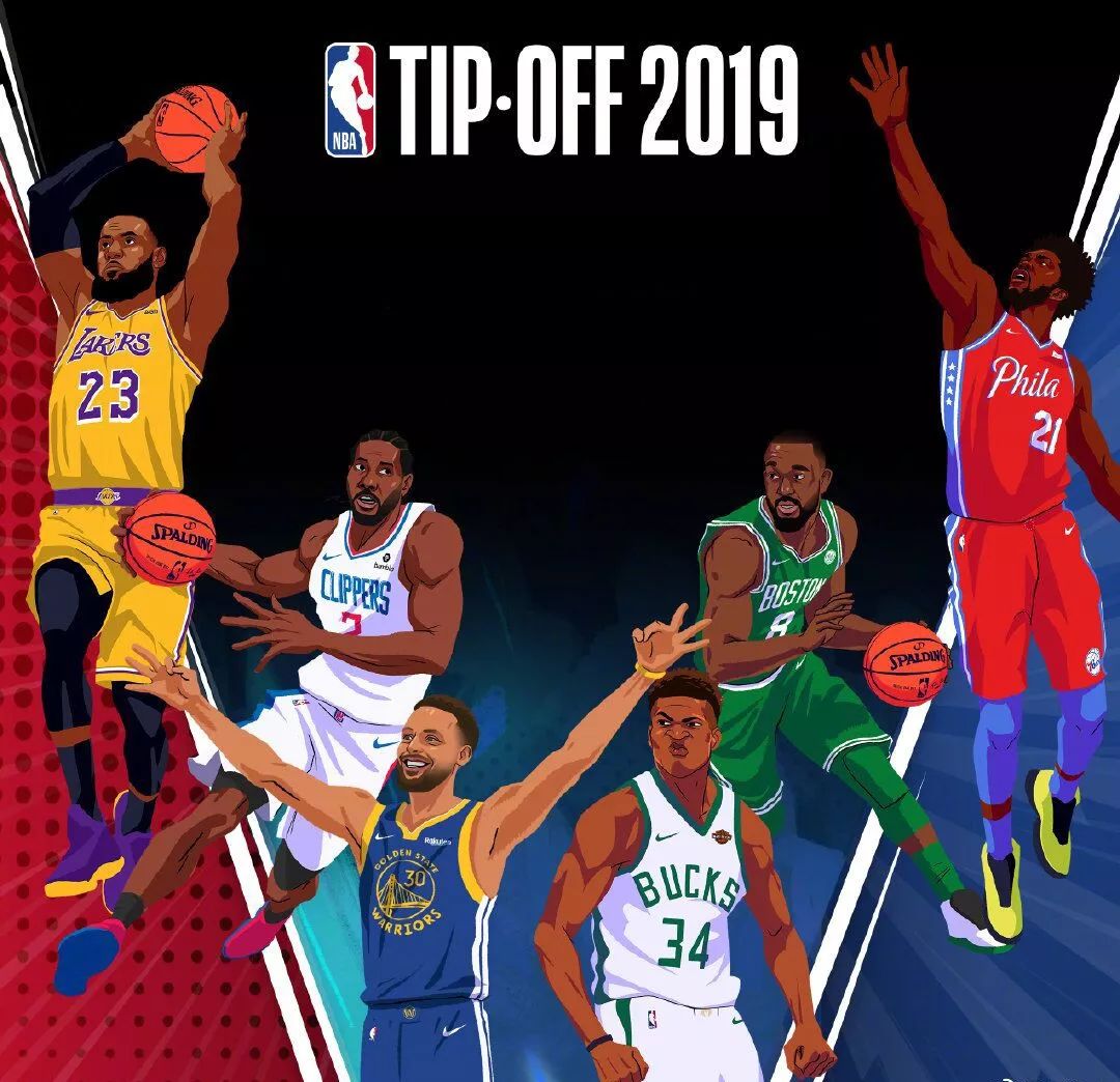 通过多年的 通过多年的