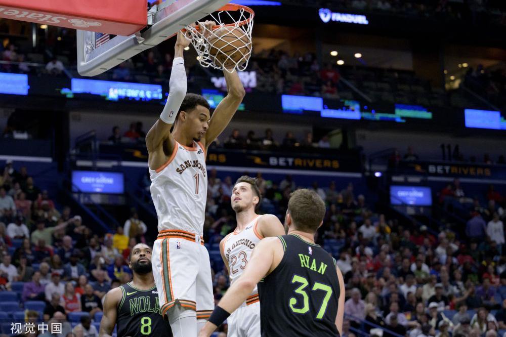 多个赛季保 多个赛季保